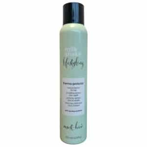 Milk_Shake Lifestyling Thermo Protector 200ml