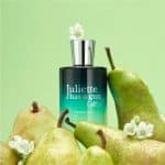 Juliette Has A Gun Pear Inc. Edp 100ml