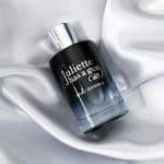 Juliette Has A Gun Musc Invisible Edp 100ml
