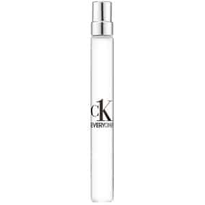 Calvin Klein CK Everyone Edt 10ml