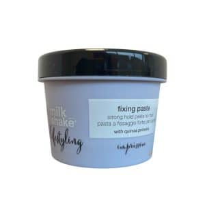 Milk_Shake Lifestyling Fixing Paste 100ml