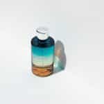 Juliette Has A Gun Vanilla Vibes Edp 100ml