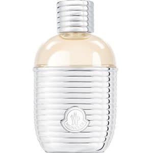 Moncler Pour Femme Edp 100ml