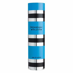 Yves Saint Laurent Rive Gauche Edt 100ml