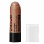 Wet n Wild Mega Glo Make-up Stick Highlight Desert Sands 6g