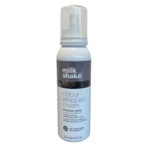 Milk_Shake Colour Whipped Intense Gray 100ml
