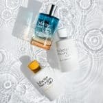 Juliette Has A Gun Vanilla Vibes Edp 100ml