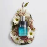 Juliette Has A Gun Pear Inc. Edp 100ml