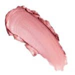Wet n Wild Mega Glo Make-up Stick Blush Dusty Pink 6g