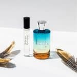 Juliette Has A Gun Vanilla Vibes Edp 100ml