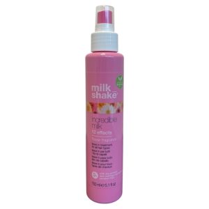Milk_Shake Incredible Milk Flower Fragrance 150ml