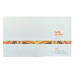 Milk_Shake Moisture & More Lotion 6 x 12ml