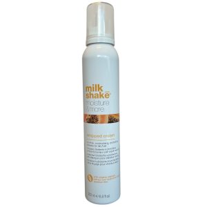 Milk_Shake Moisture & More Whipped Cream 200ml