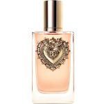 Dolce & Gabbana Devotion Edp 100ml