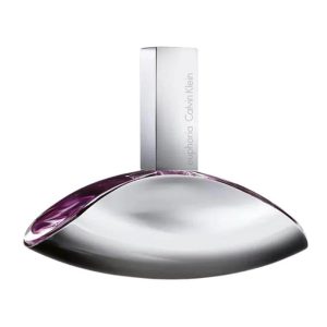 Calvin Klein Euphoria Edp 160ml
