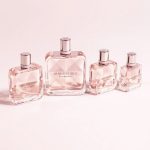 Givenchy Irresistible Edt 35ml