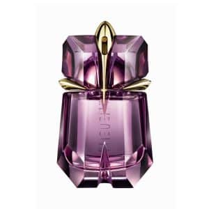 Thierry Mugler Alien Edt Spray 30ml