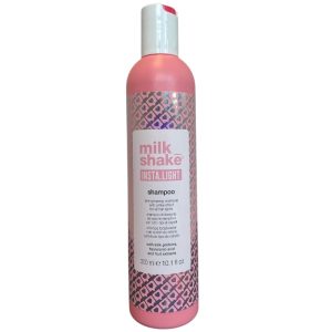 Milk_Shake Insta.Light Shampoo 300ml