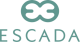 Excada