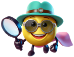 Emoji-kropp-e1731422558323-1 Emoji