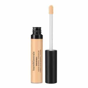 Bare Minerals Original Liquid Mineral Concealer Fair 1N