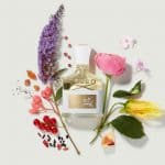 Creed Aventus For Her Edp 30ml