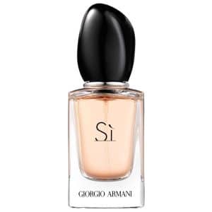 Armani Si Edp 30ml