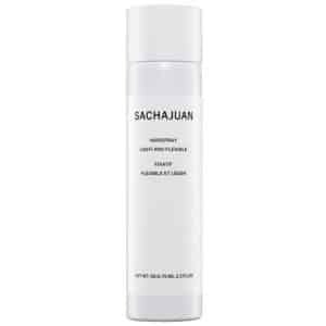 SACHAJUAN Hairspray Light and Flexible 75ml