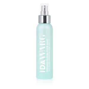 Ida Warg Feeling Clean Hair Mist 100ml