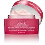 Peter Thomas Roth Vital-E Microbiome Age Defense Cream 50ml