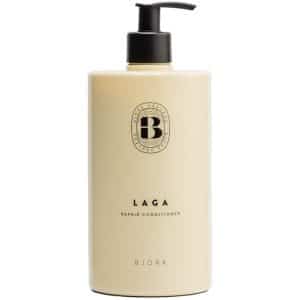 Björk LAGA Repair Conditioner 750ml