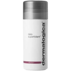 Dermalogica AGE Smart Daily Superfoliant 57g