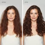 Paul Mitchell Awapuhi Wild Ginger Texturizing Sea Spray 150ml