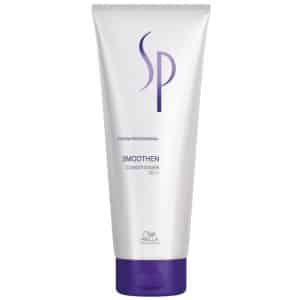 Wella SP Smoothen Conditioner 200ml