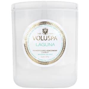 Voluspa Classic Candle Laguna 269g
