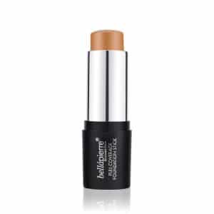 Bellapierre Foundation Stick - Deep 10g
