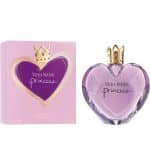 Vera Wang Princess Edt 100ml