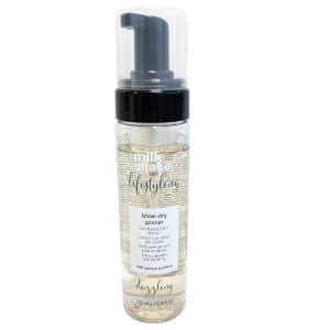 Milk_Shake Lifestyling Blow-Dry Primer 200ml