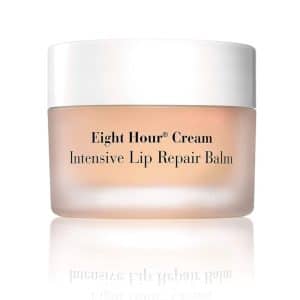 Elizabeth Arden Eight Hour® Intensive Lip Repair Balm 10g