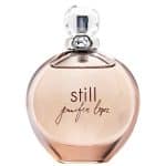 Jennifer Lopez Still Edp 100ml