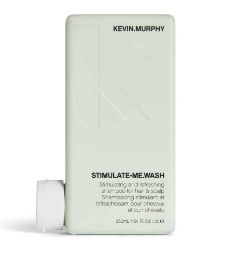 Kevin Murphy Stimulate Me Wash Shampoo 250ml