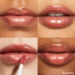 BareMinerals Mineralist Lip Gloss-Balm Sincerity 4ml