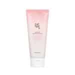 Beauty of Joseon Apricot Blossom Gel Peeling 100ml