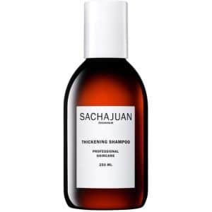 SACHAJUAN Thickening Shampoo 250ml