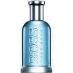 Hugo Boss Bottled Tonic Edt 50ml