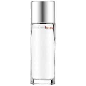 Clinique Happy Edp 50ml