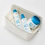 Giftset Schwarzkopf BC Bonacure Moisture Kick 4pcs