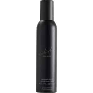 Billie Eilish Eilish Fragrance Mist 236ml