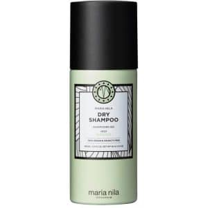 Maria Nila Dry Shampoo 100ml