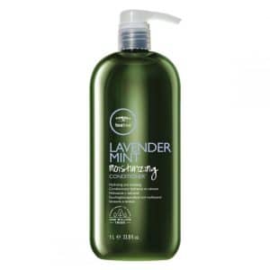 Paul Mitchell Lavender Mint Moisturizing Conditioner 1000ml
